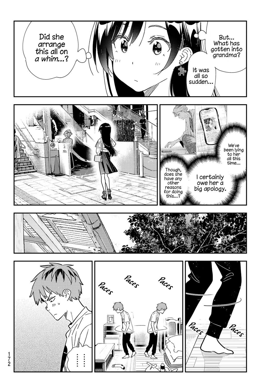 Page 8 of Chapter 308