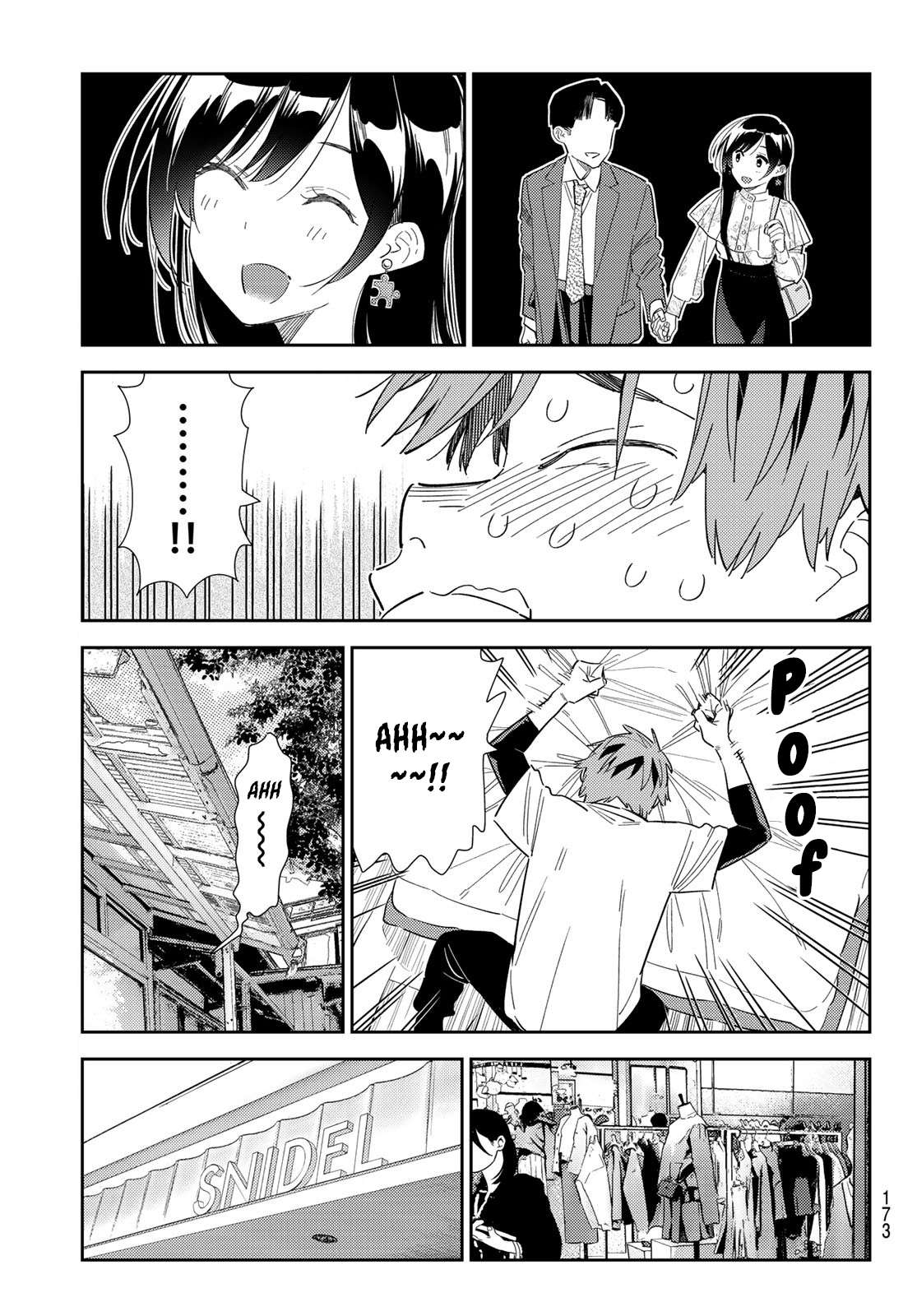 Page 9 of Chapter 308