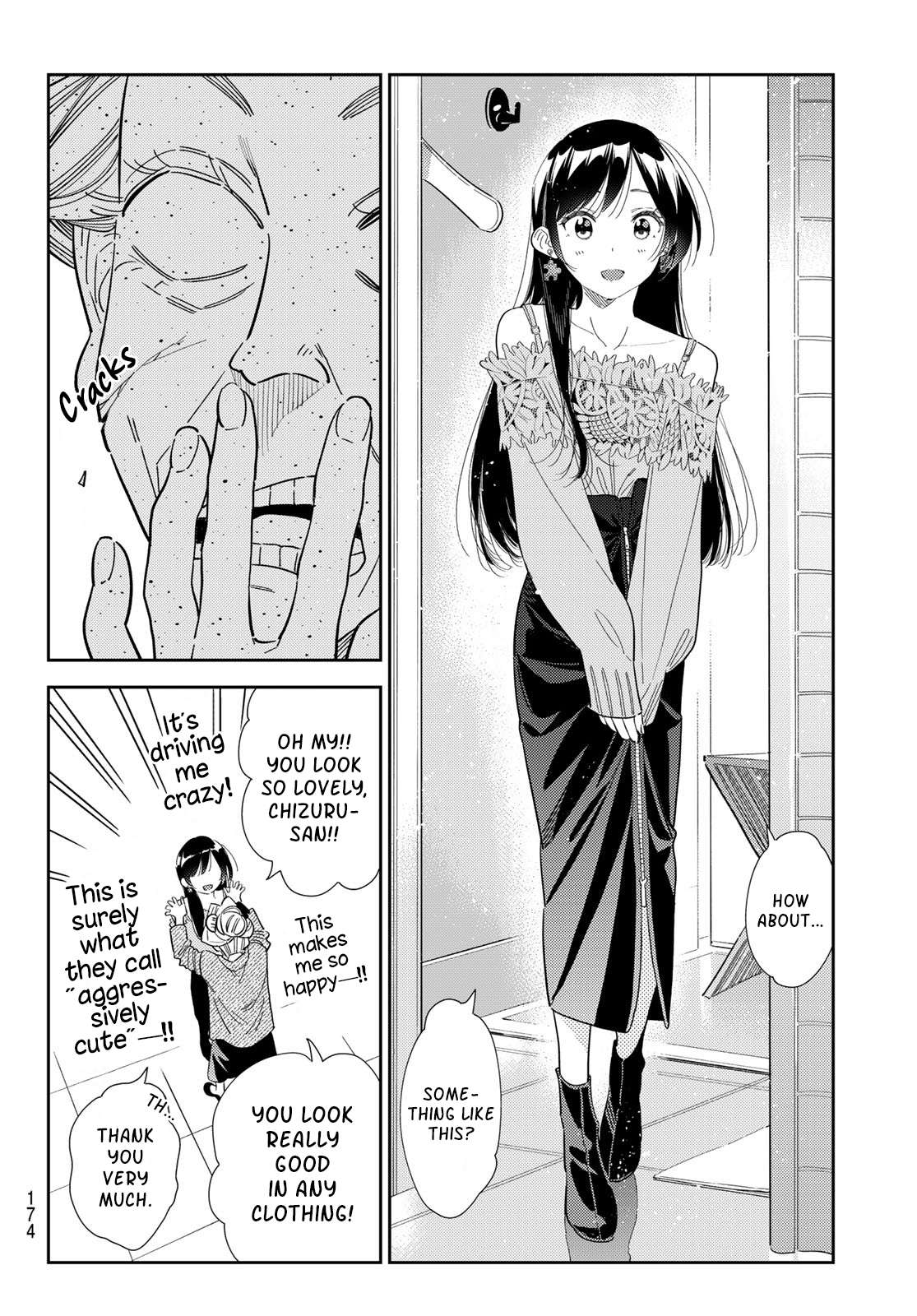 Page 10 of Chapter 308