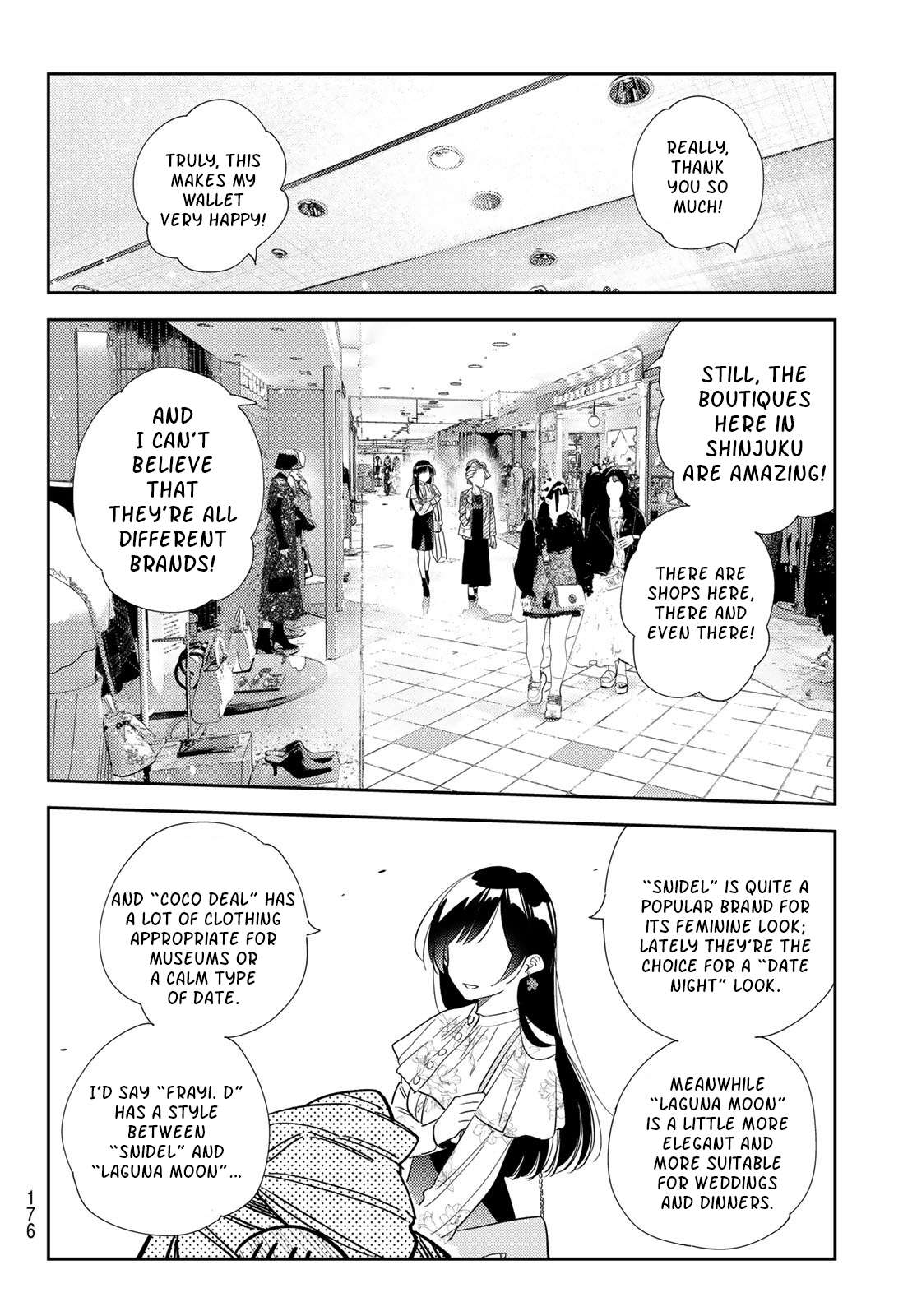 Page 12 of Chapter 308