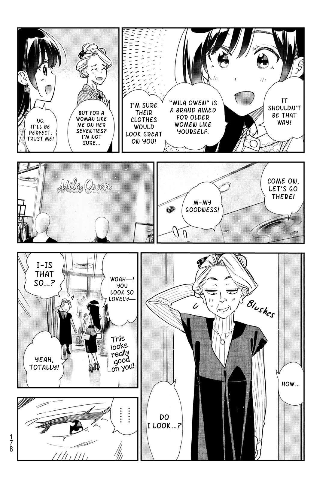 Page 14 of Chapter 308
