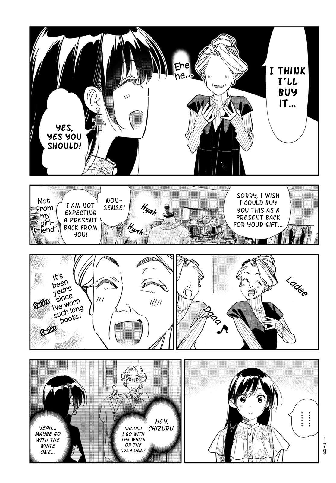 Page 15 of Chapter 308