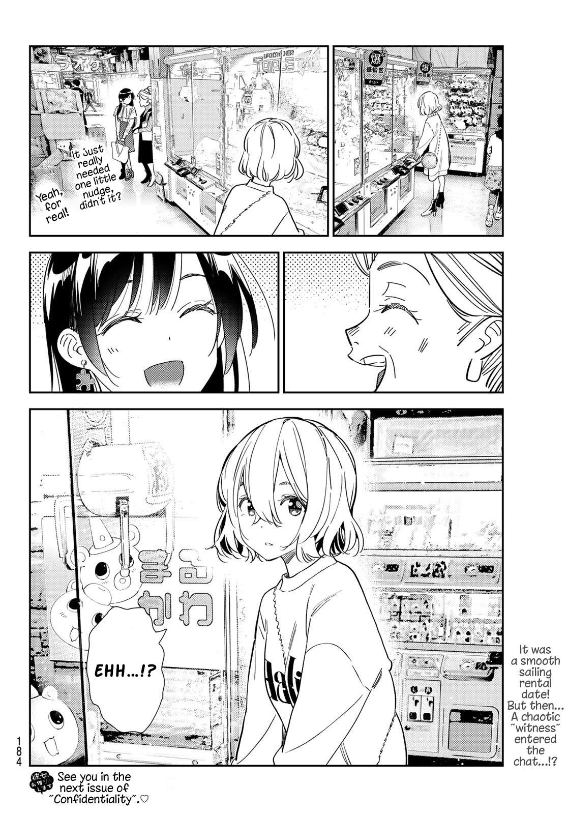 Page 20 of Chapter 308