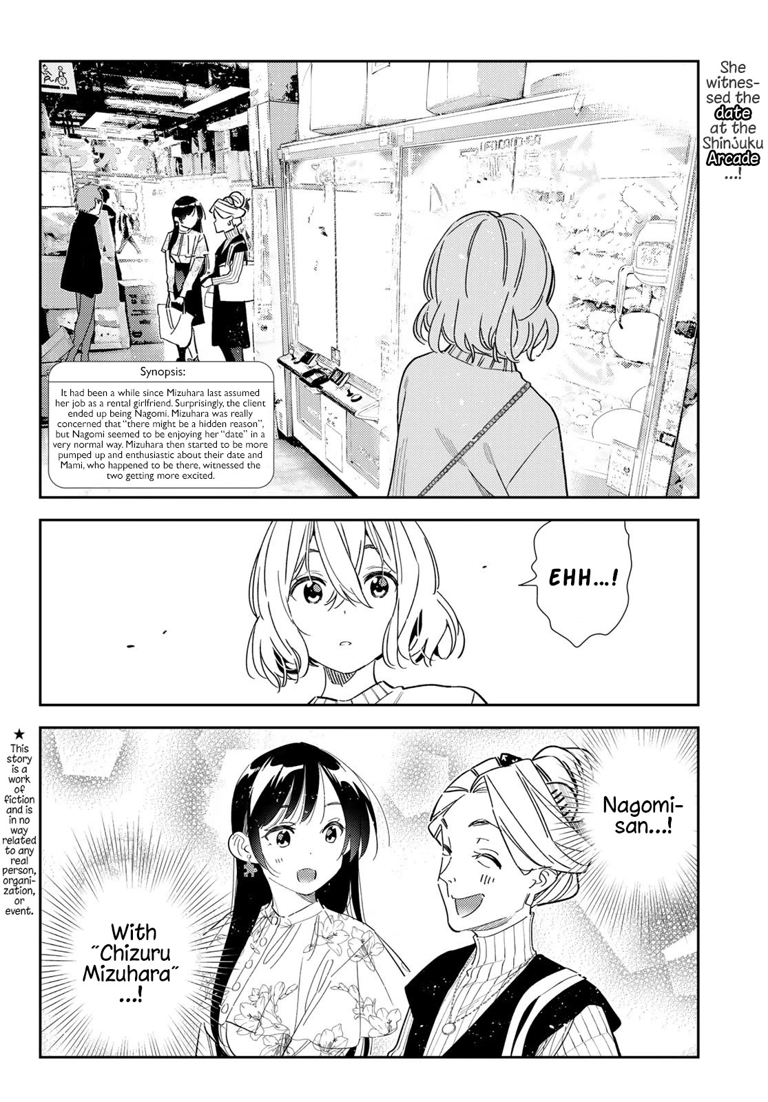 Page 2 of Chapter 309