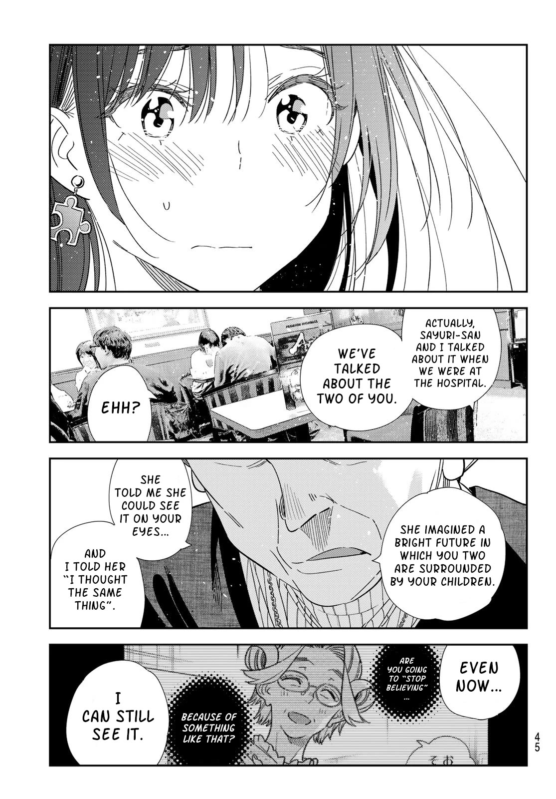 Page 9 of Chapter 309