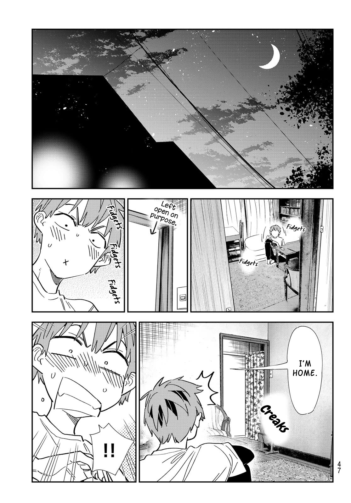 Page 11 of Chapter 309