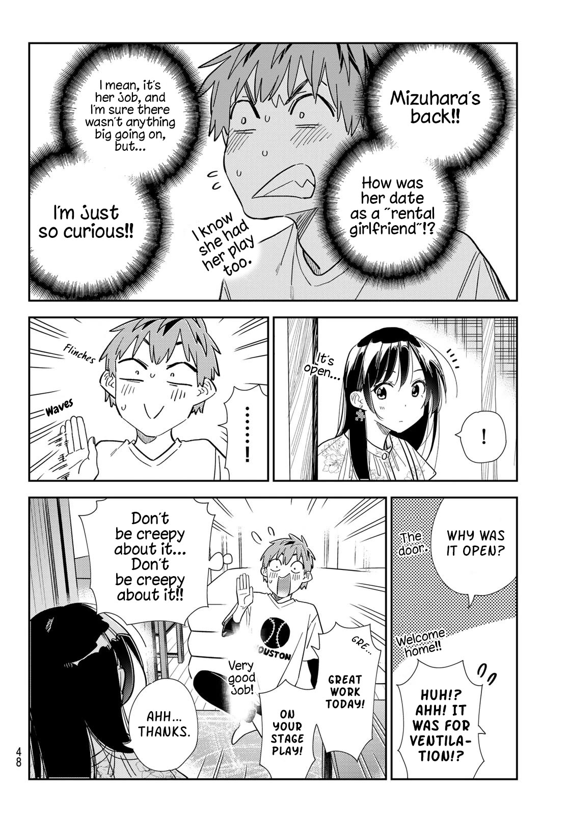 Page 12 of Chapter 309