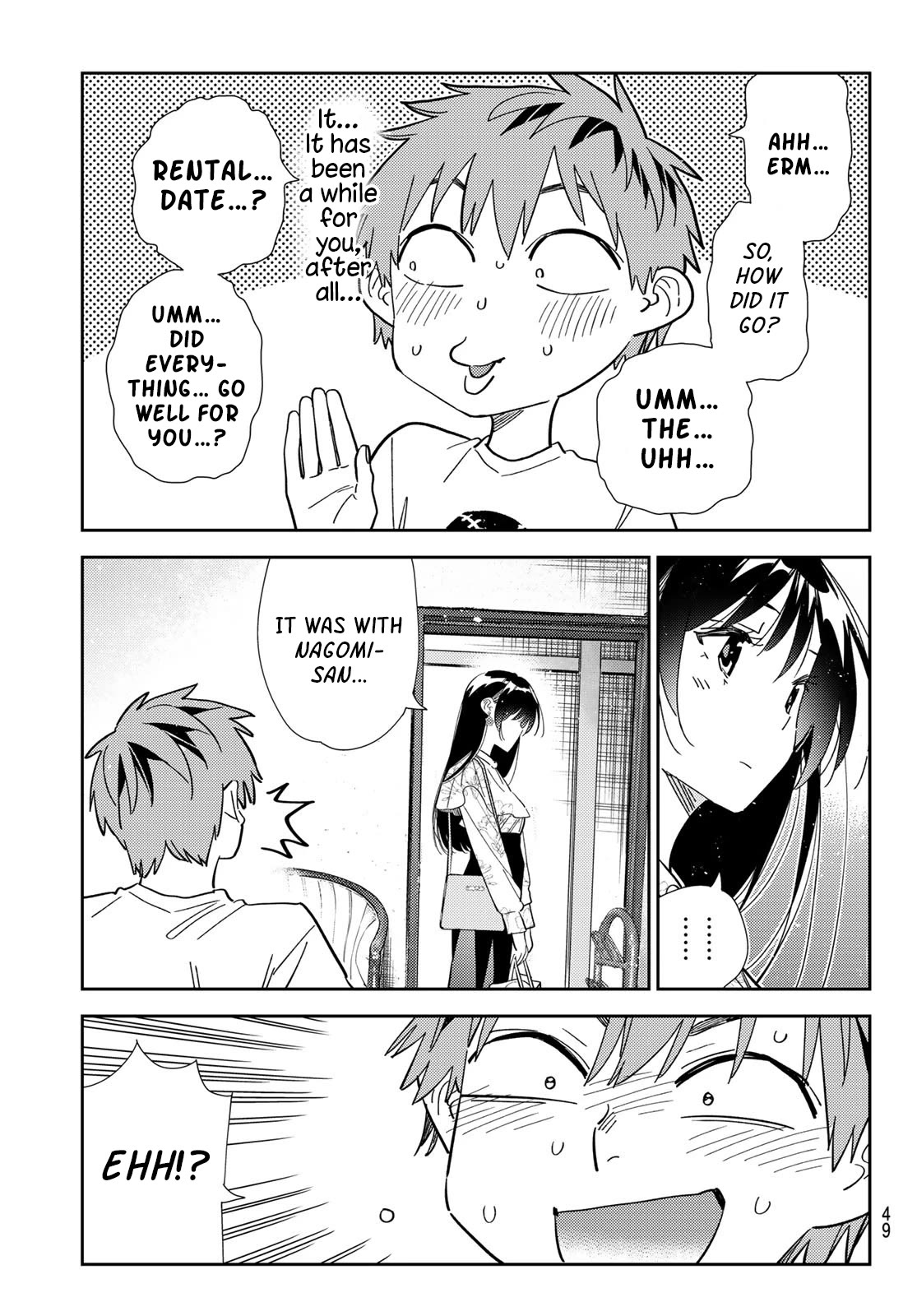 Page 13 of Chapter 309