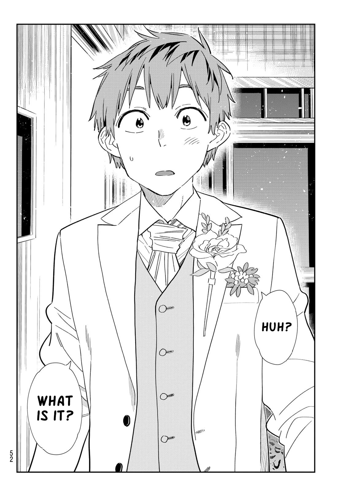 Page 16 of Chapter 309