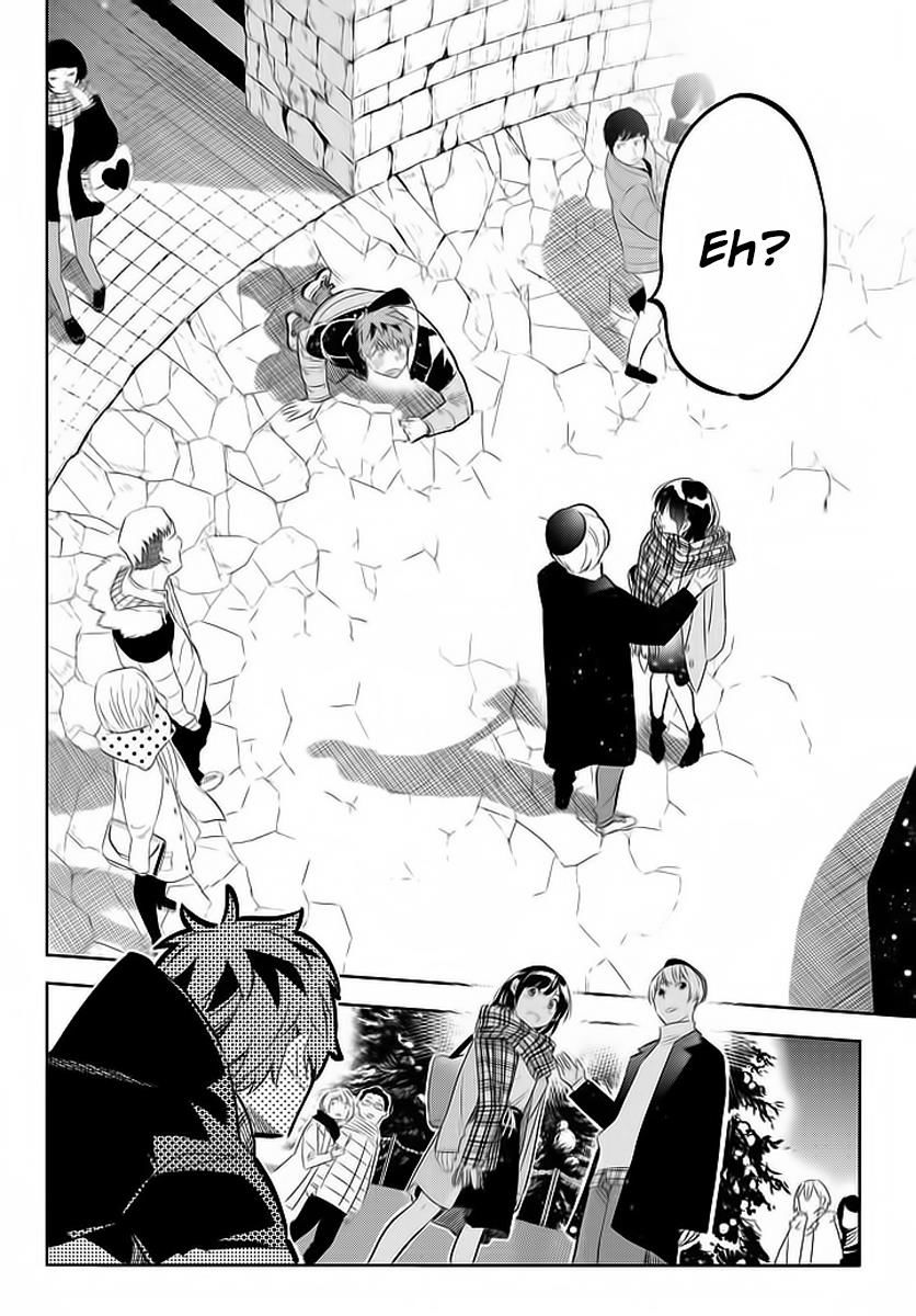 Page 7 of Chapter 31