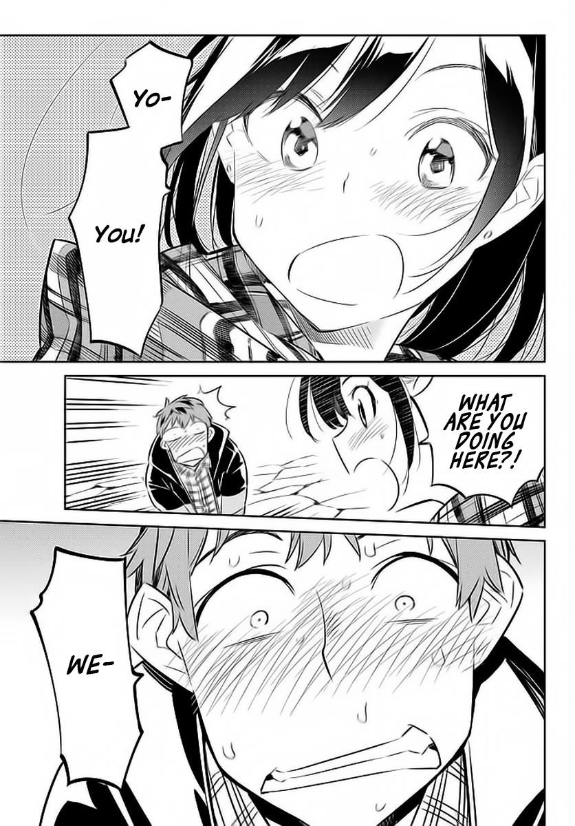 Page 8 of Chapter 31