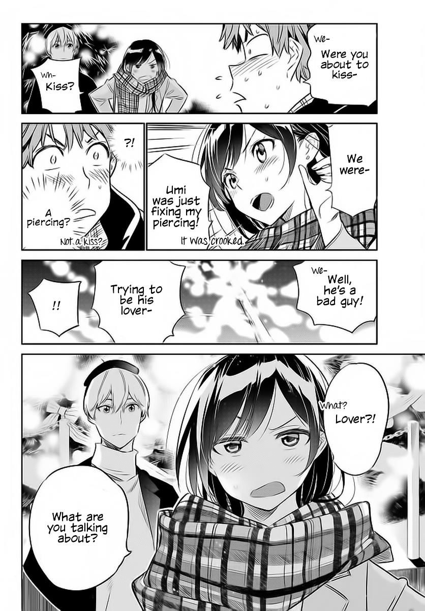Page 9 of Chapter 31