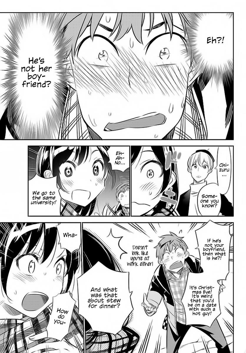 Page 10 of Chapter 31