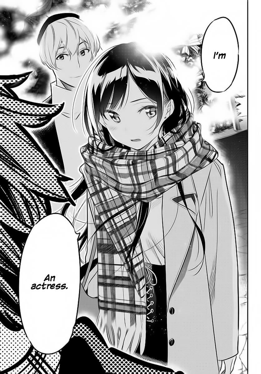 Page 14 of Chapter 31