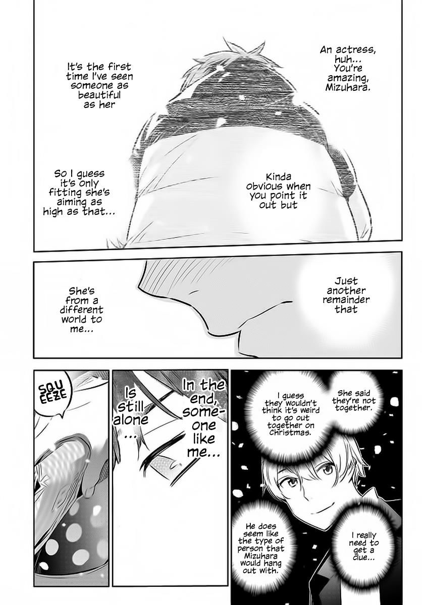 Page 20 of Chapter 31