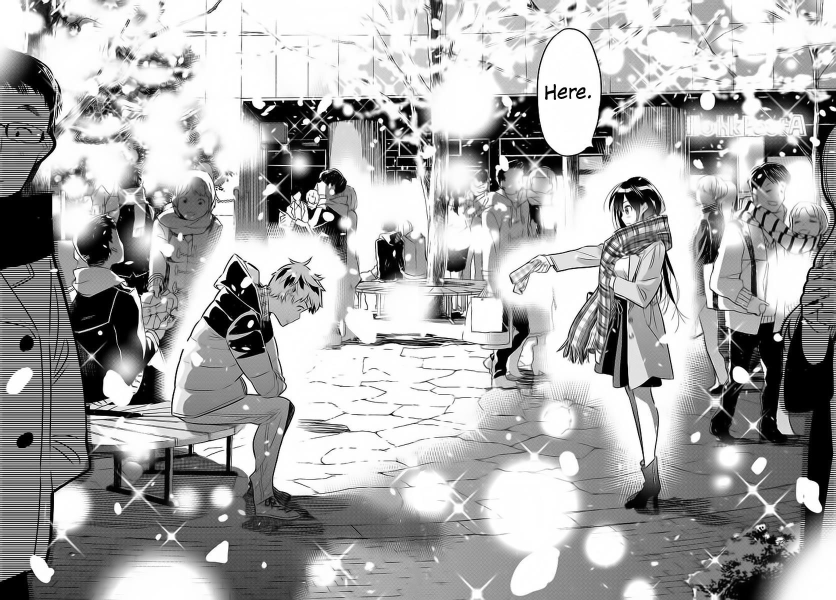 Page 21 of Chapter 31
