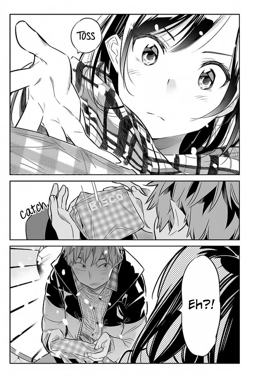 Page 22 of Chapter 31