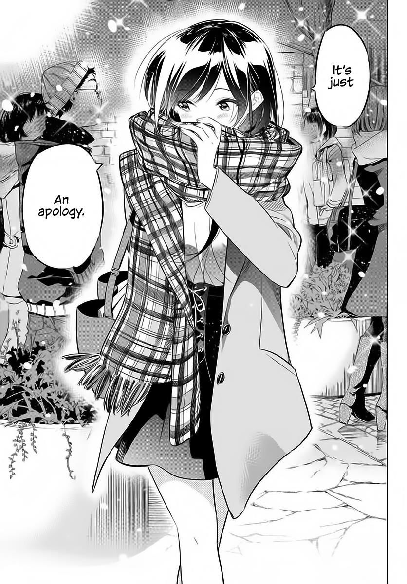 Page 25 of Chapter 31
