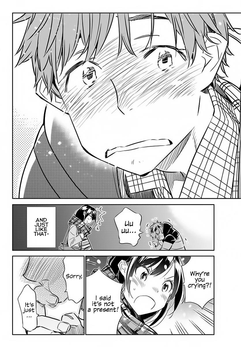 Page 26 of Chapter 31