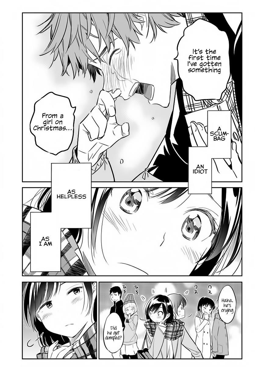 Page 27 of Chapter 31