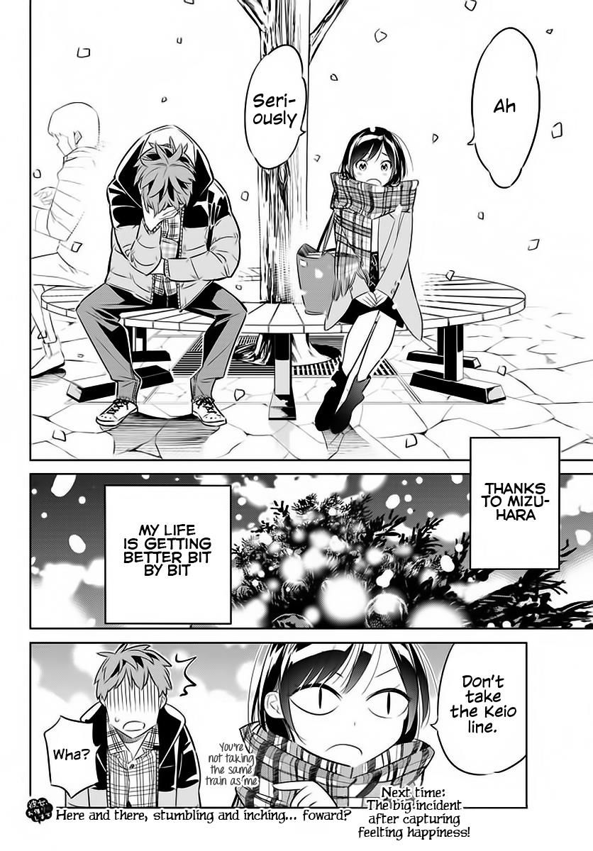 Page 28 of Chapter 31