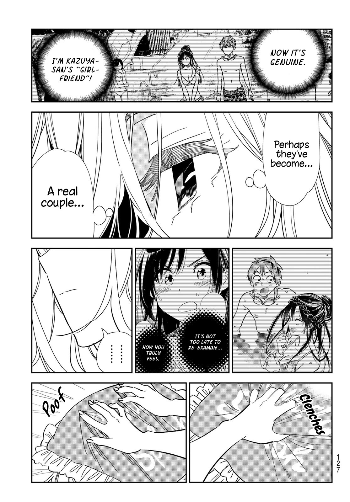 Page 5 of Chapter 310