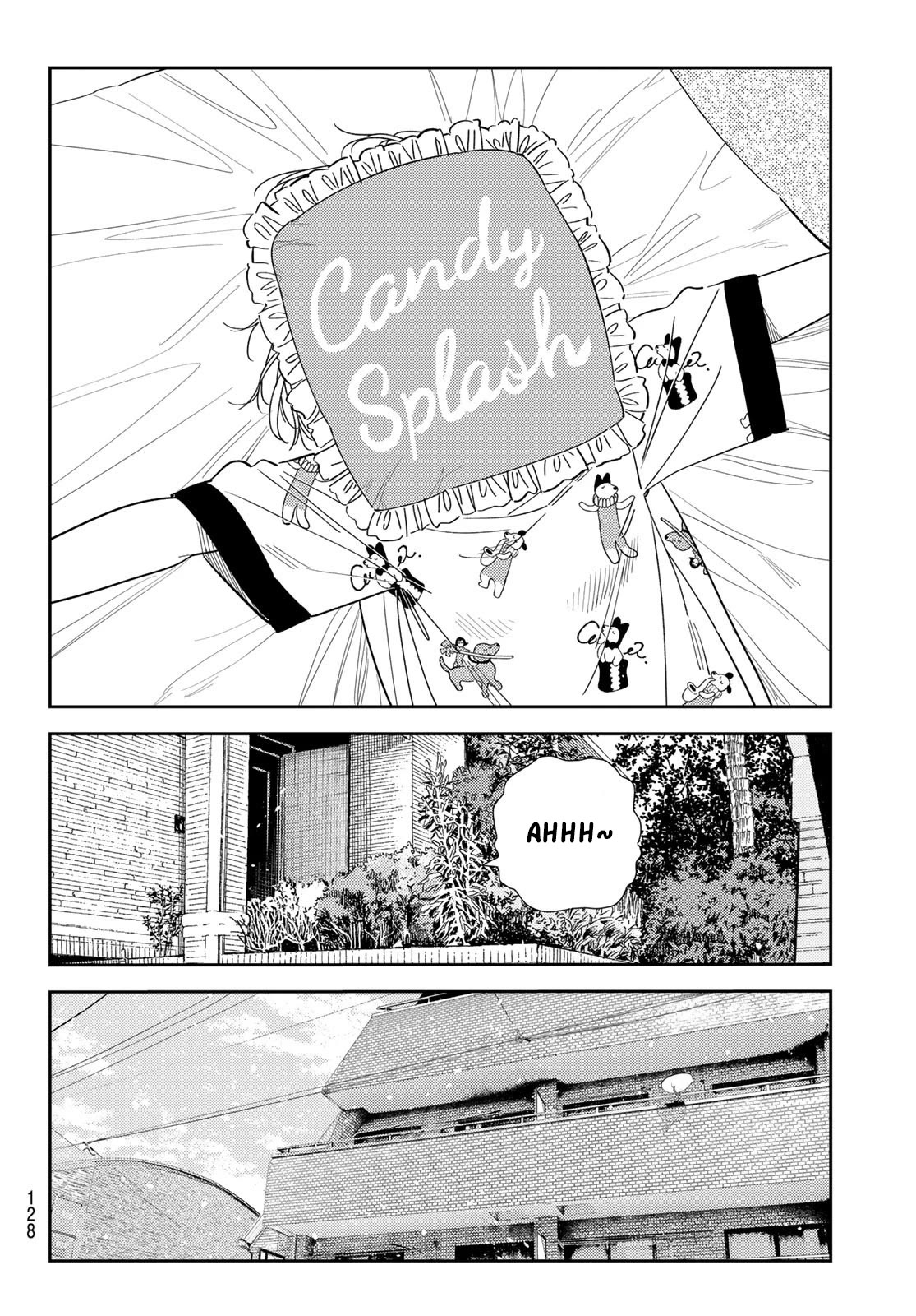 Page 6 of Chapter 310