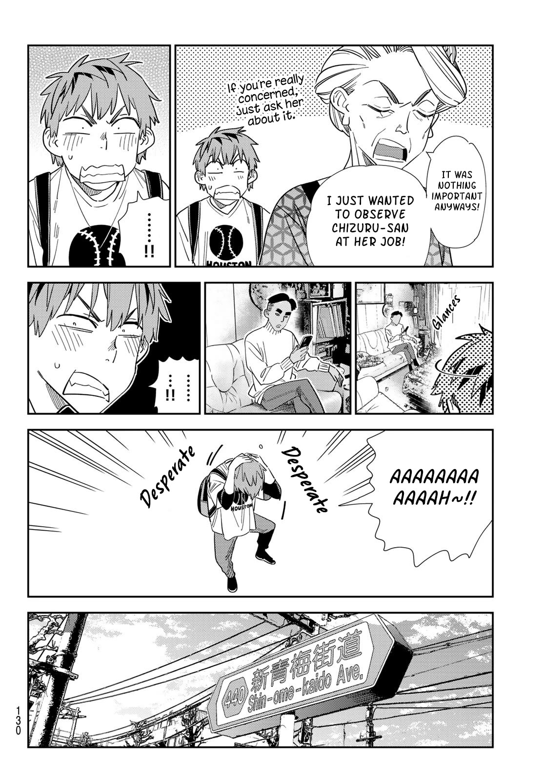 Page 8 of Chapter 310