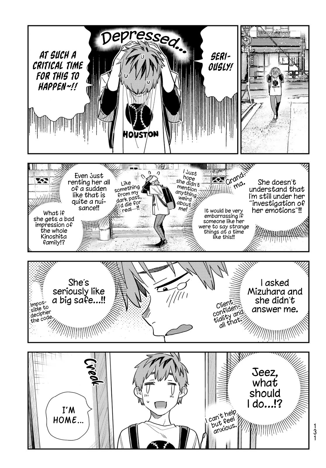 Page 9 of Chapter 310