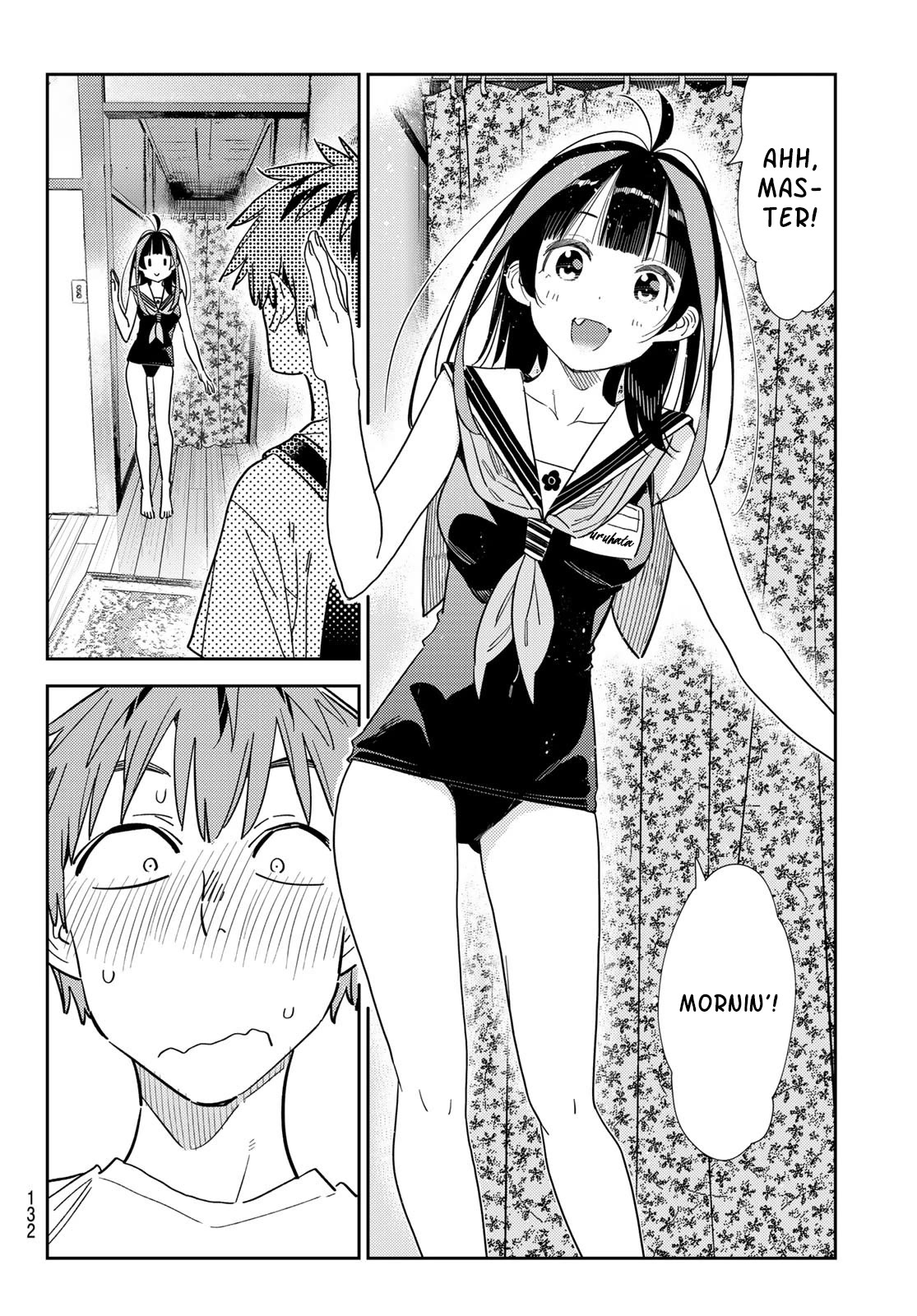 Page 10 of Chapter 310