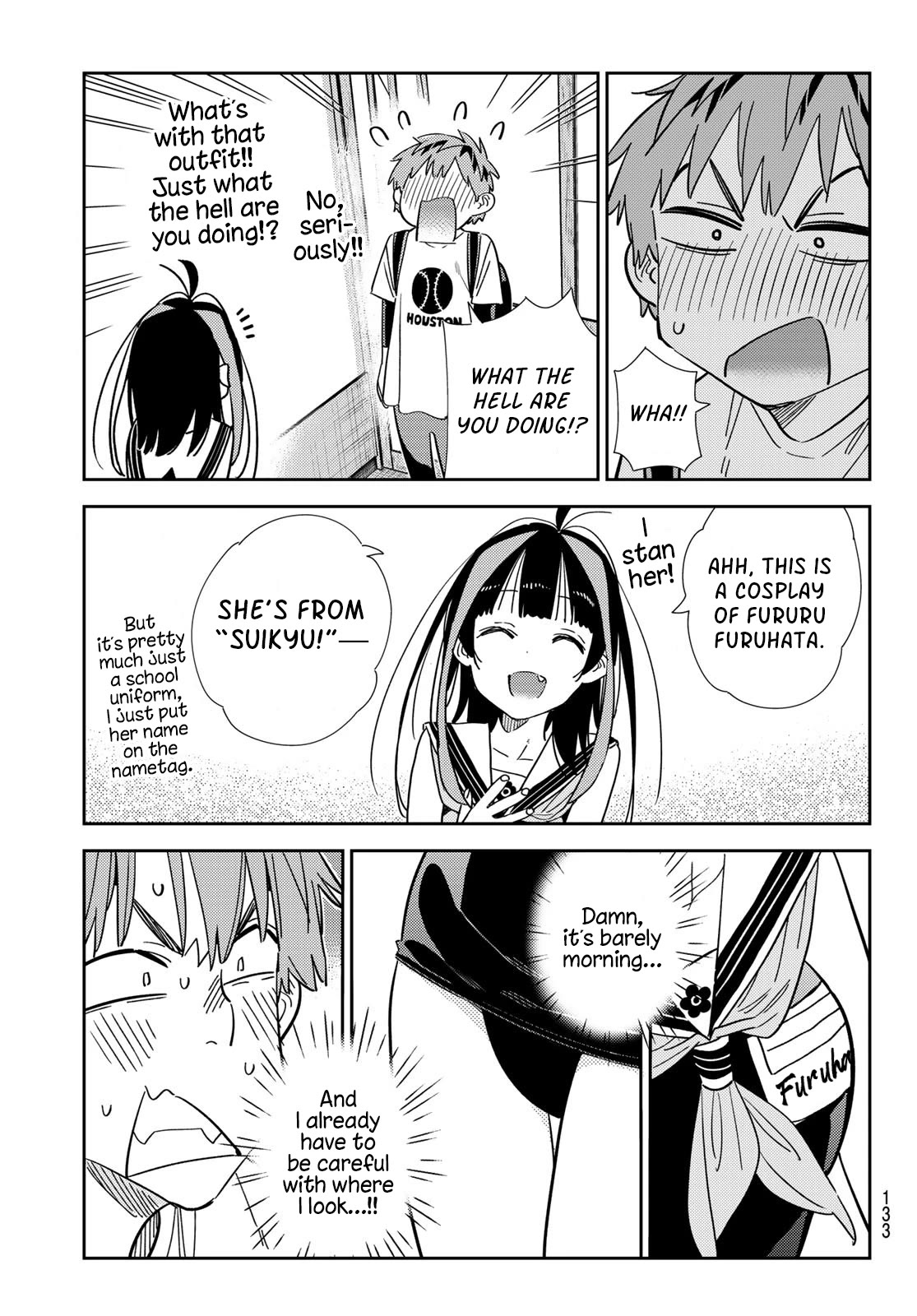 Page 11 of Chapter 310