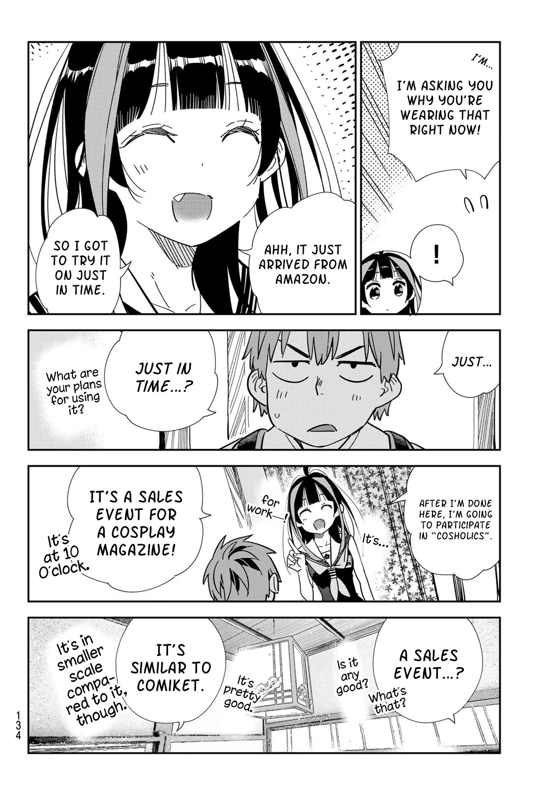 Page 12 of Chapter 310