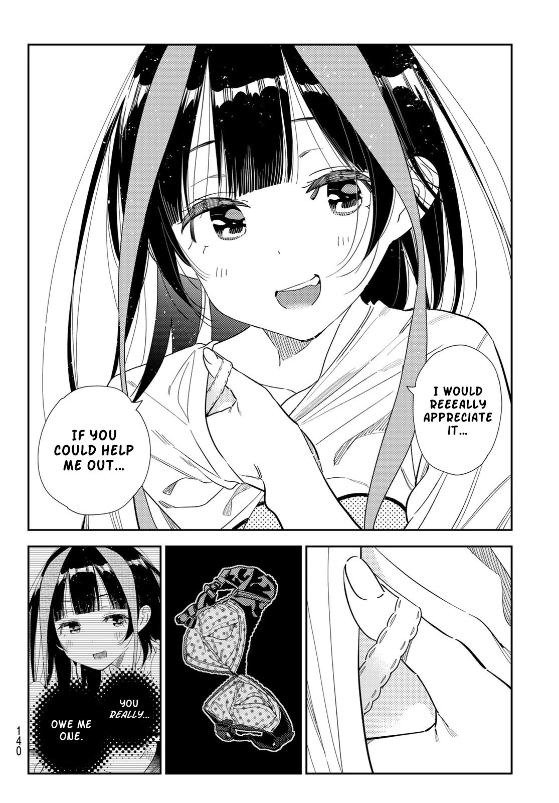 Page 18 of Chapter 310