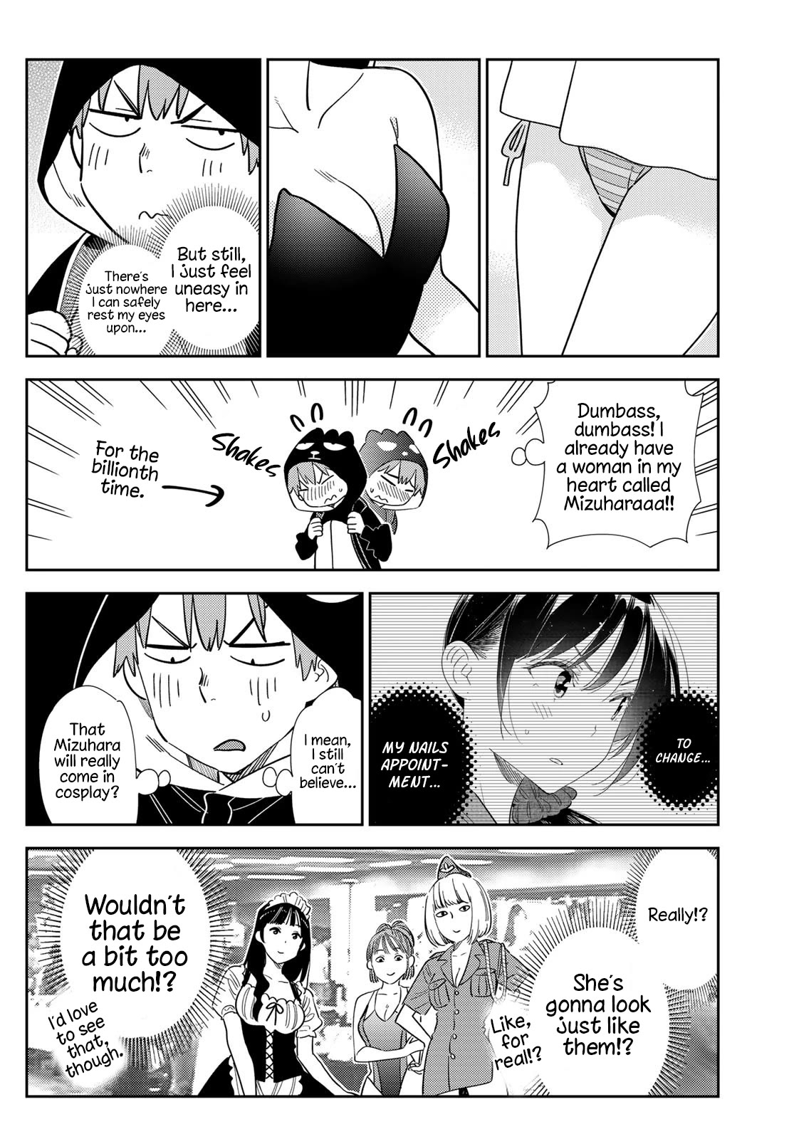 Page 4 of Chapter 311
