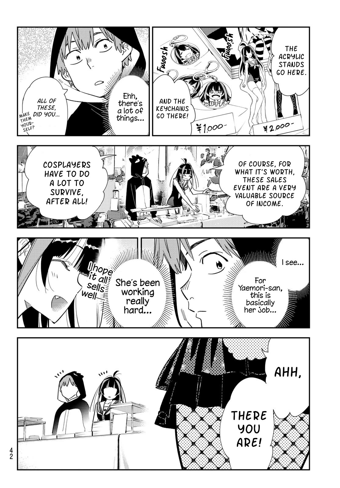 Page 6 of Chapter 311