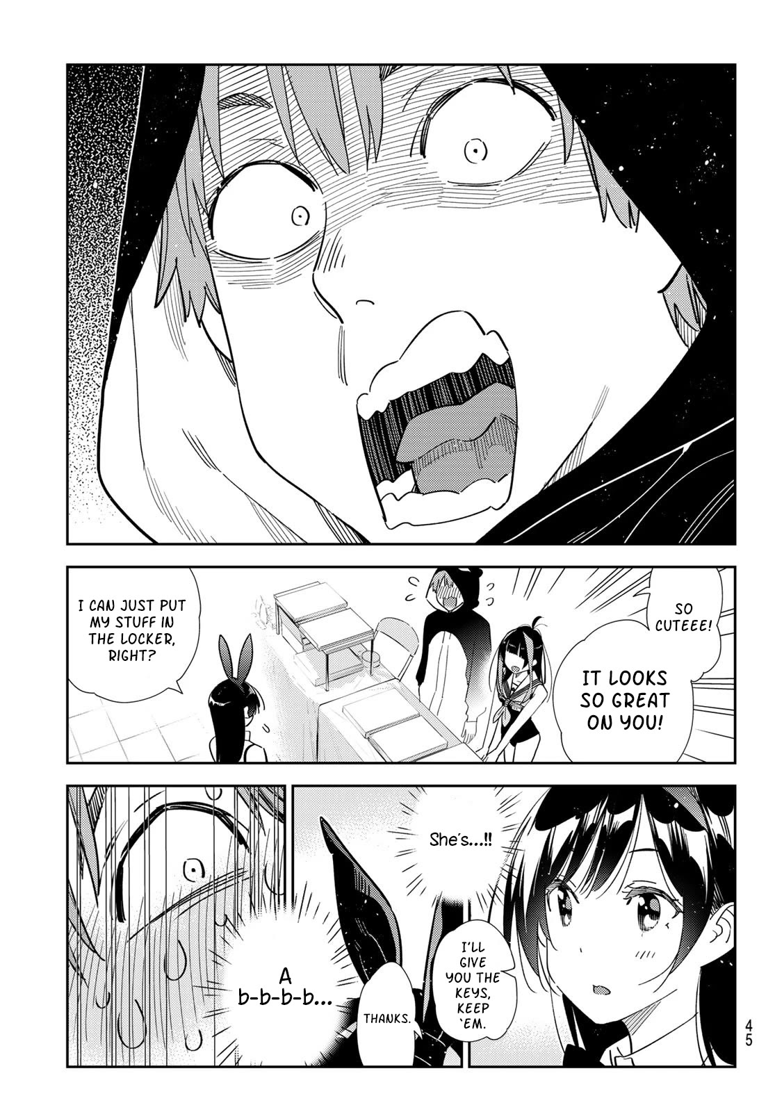 Page 9 of Chapter 311