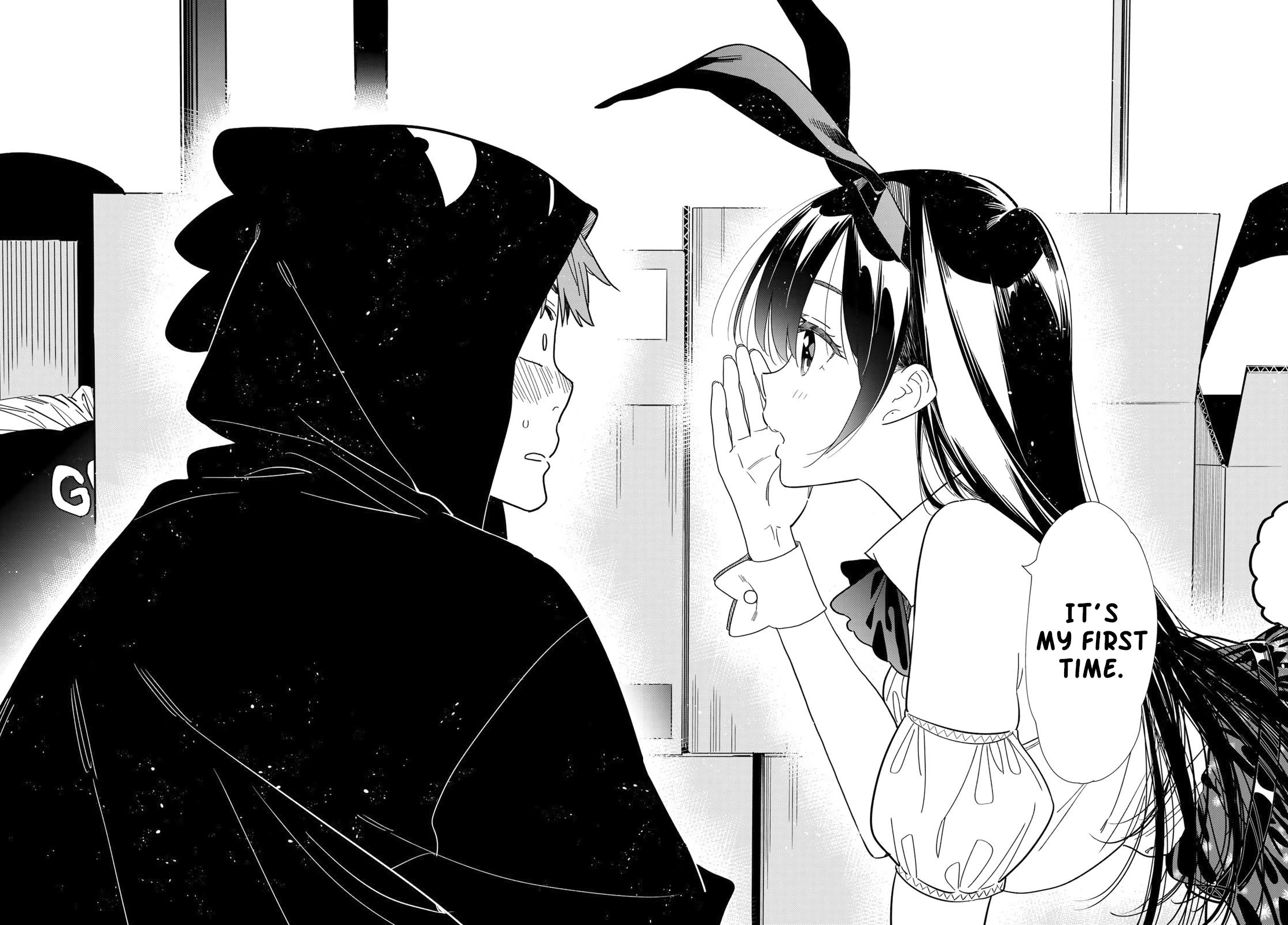 Page 18 of Chapter 311