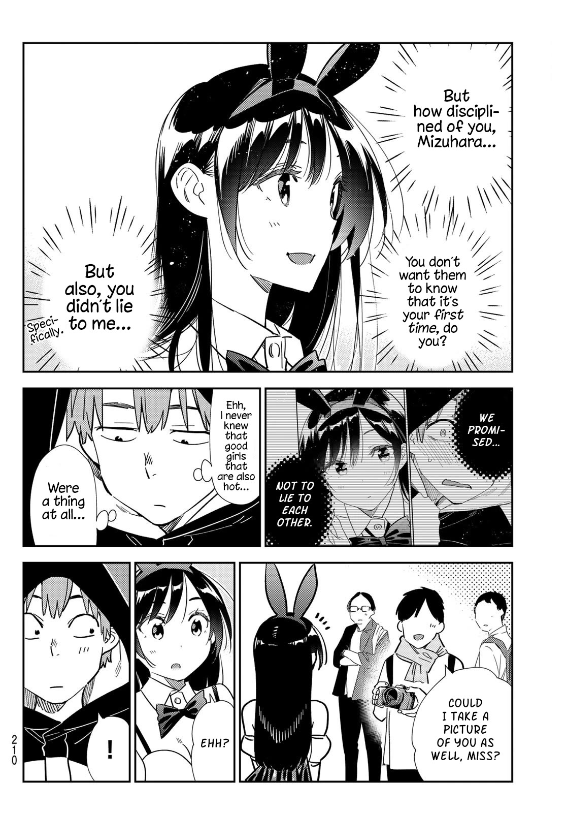 Page 6 of Chapter 312