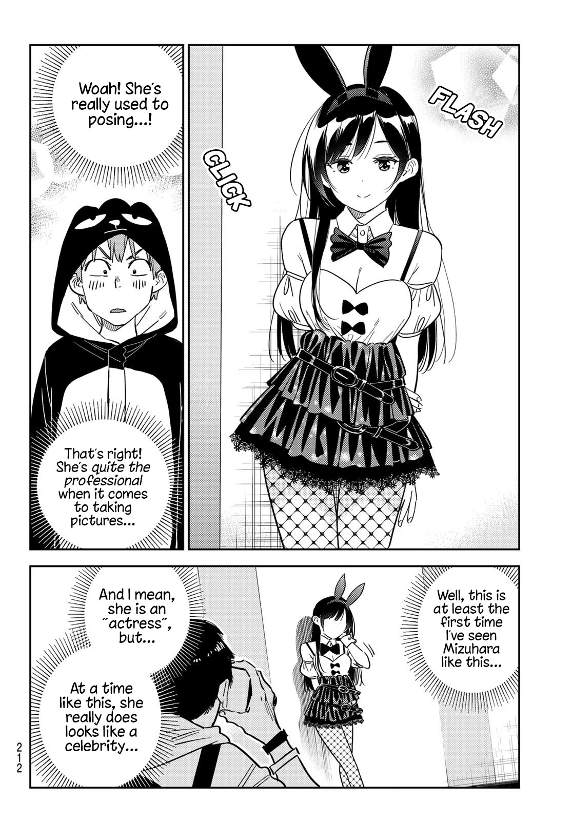 Page 8 of Chapter 312