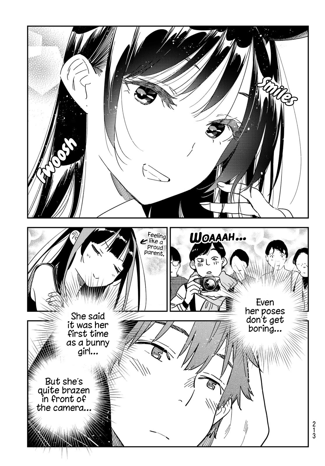 Page 9 of Chapter 312