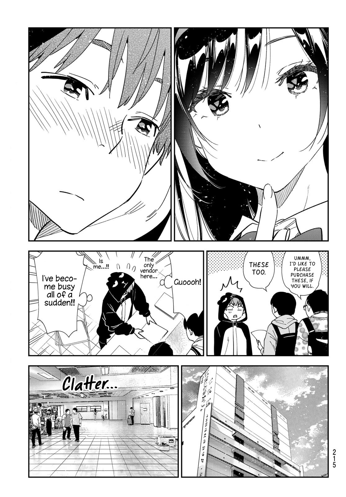 Page 11 of Chapter 312