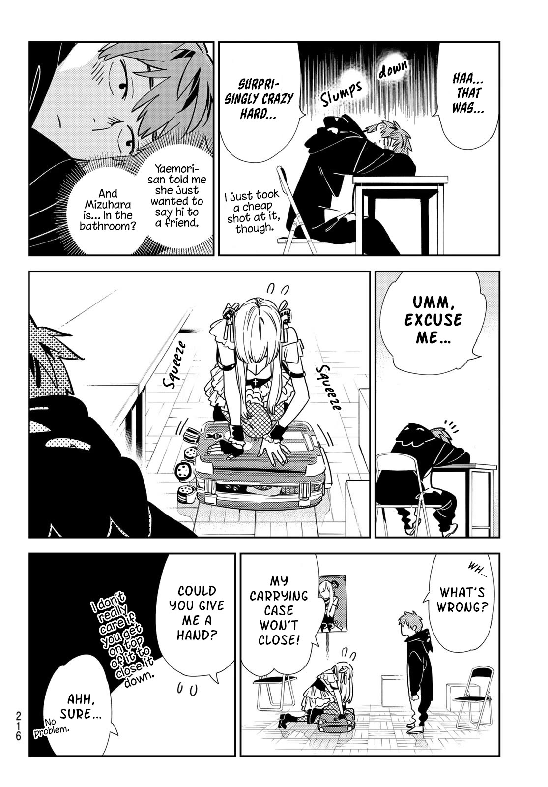 Page 12 of Chapter 312