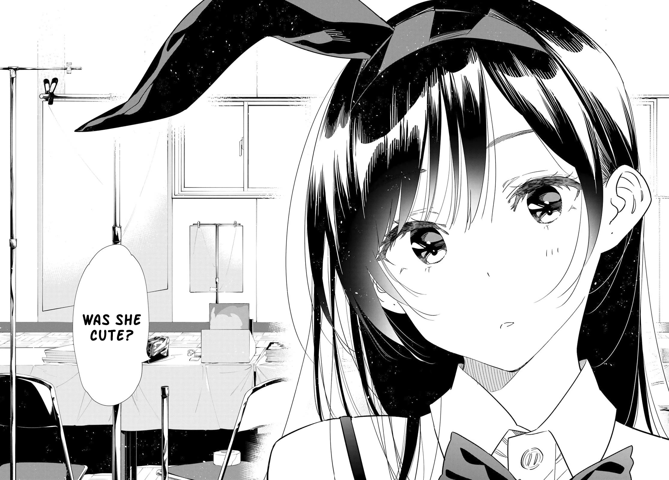 Page 16 of Chapter 312
