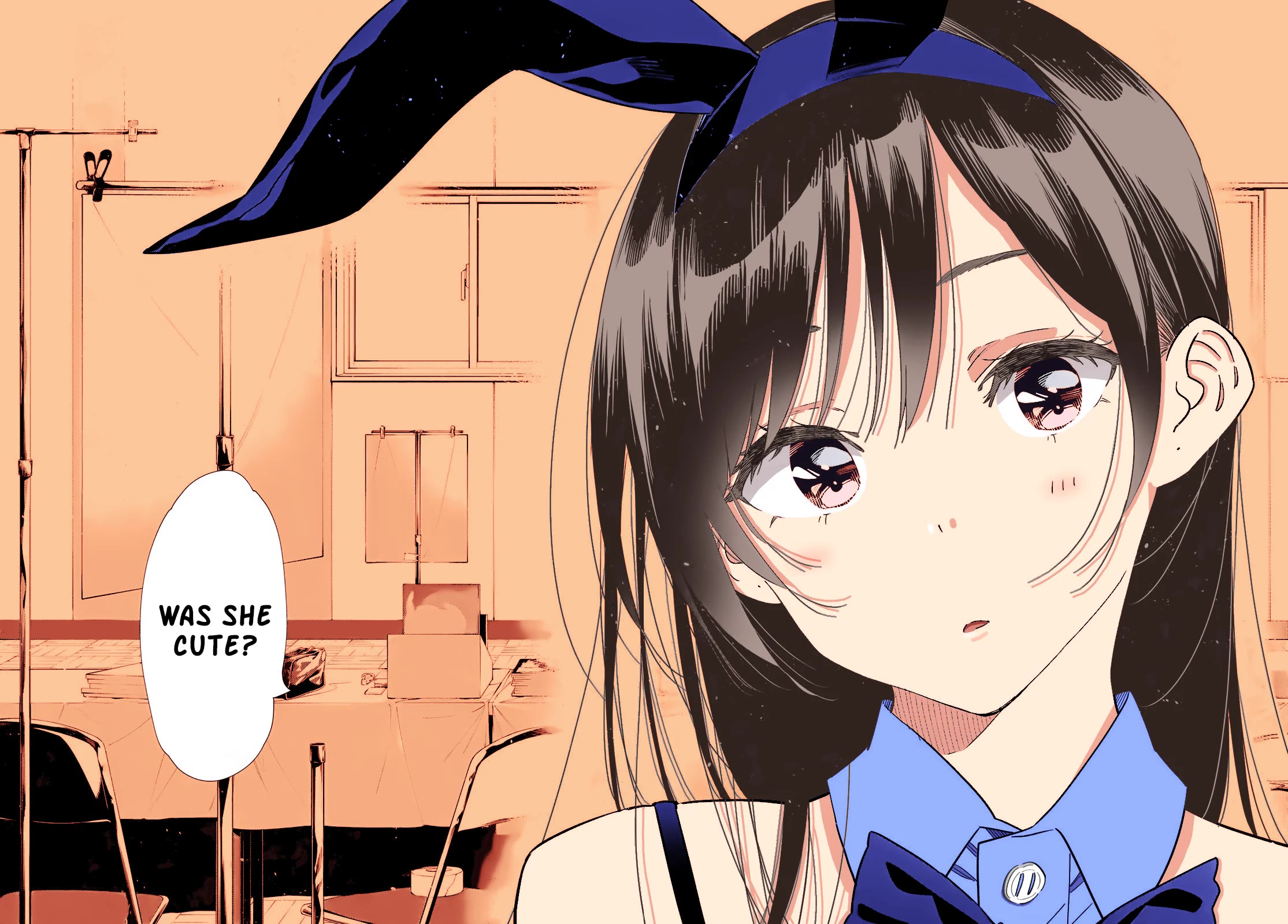 Page 17 of Chapter 312