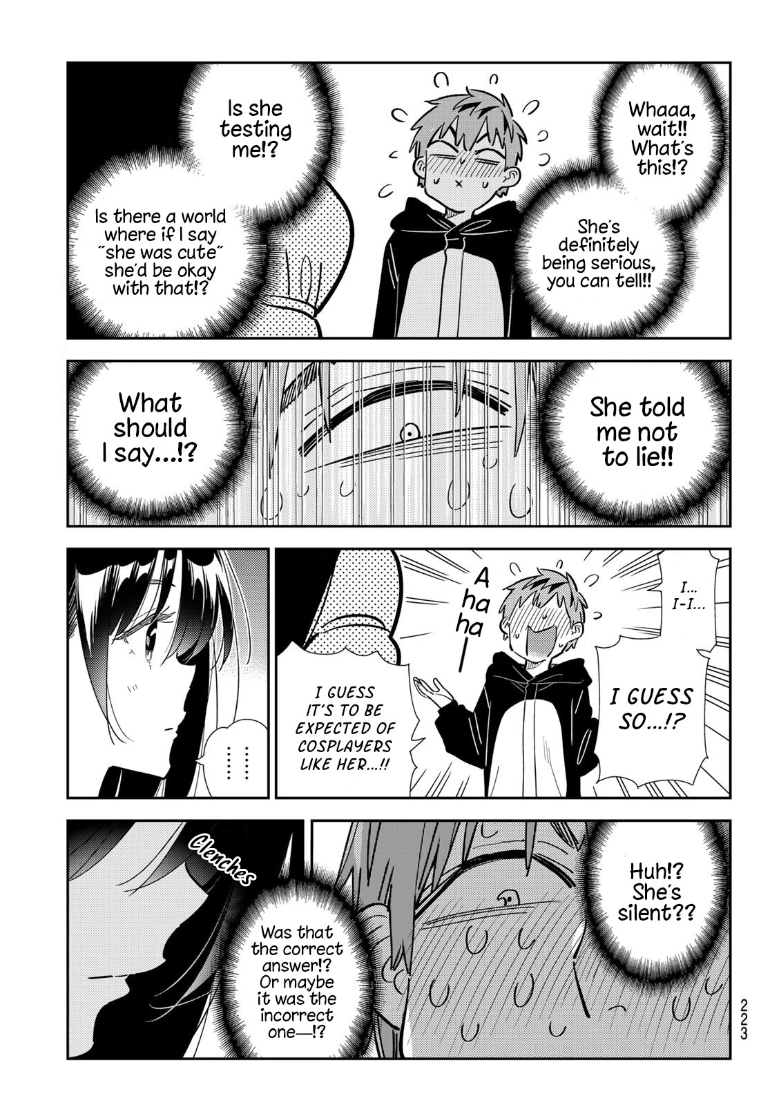 Page 19 of Chapter 312