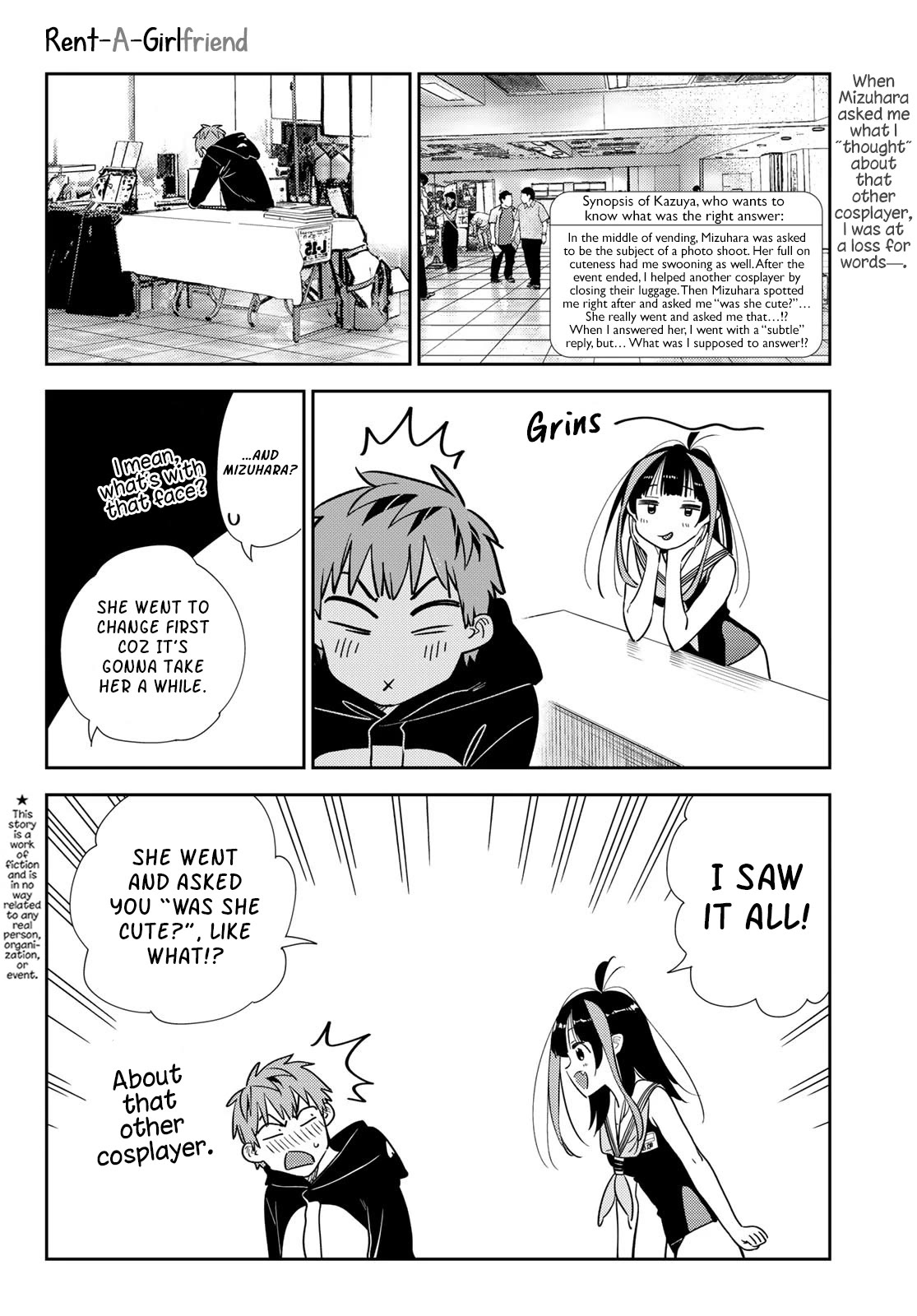 Page 2 of Chapter 313