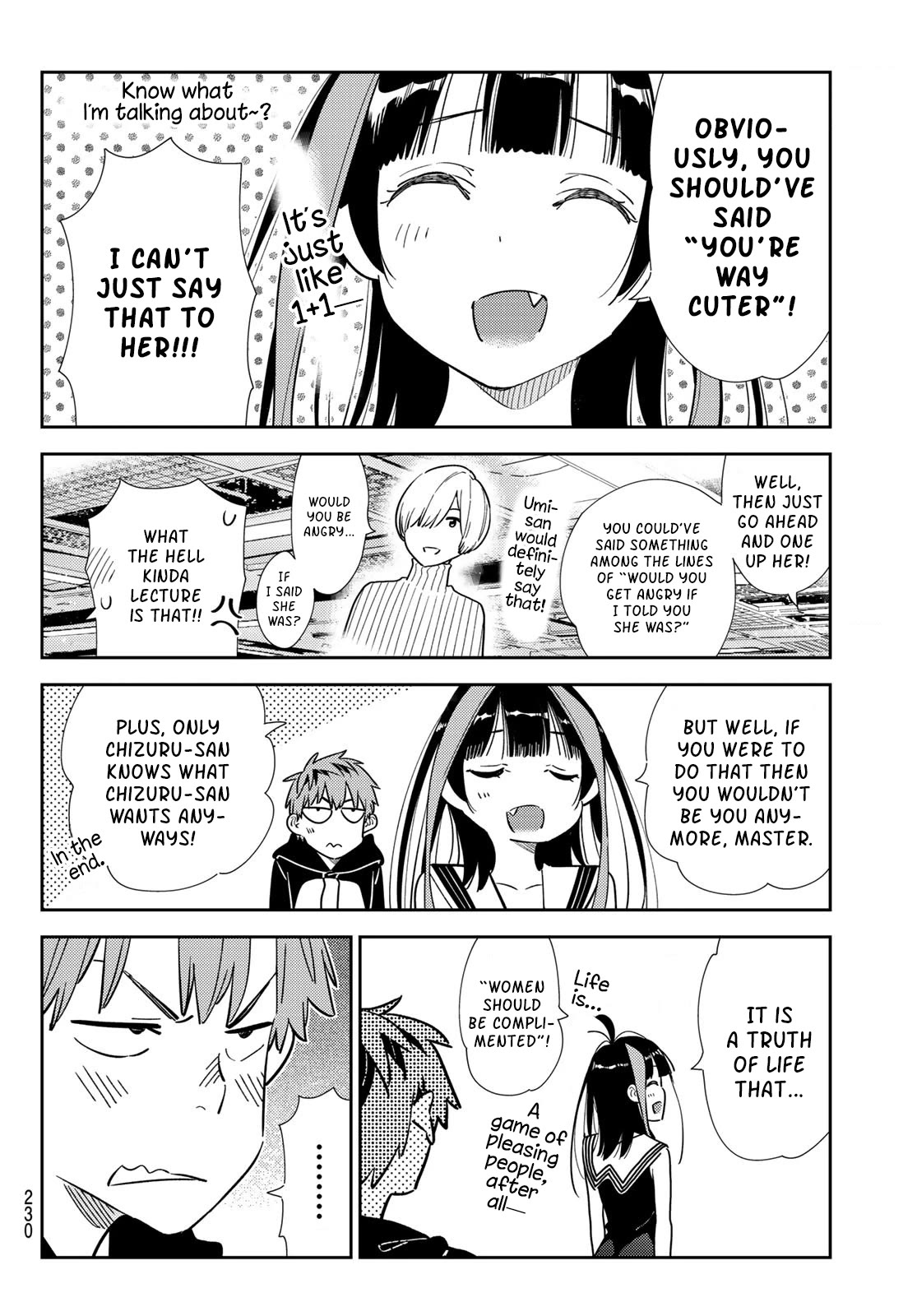 Page 4 of Chapter 313