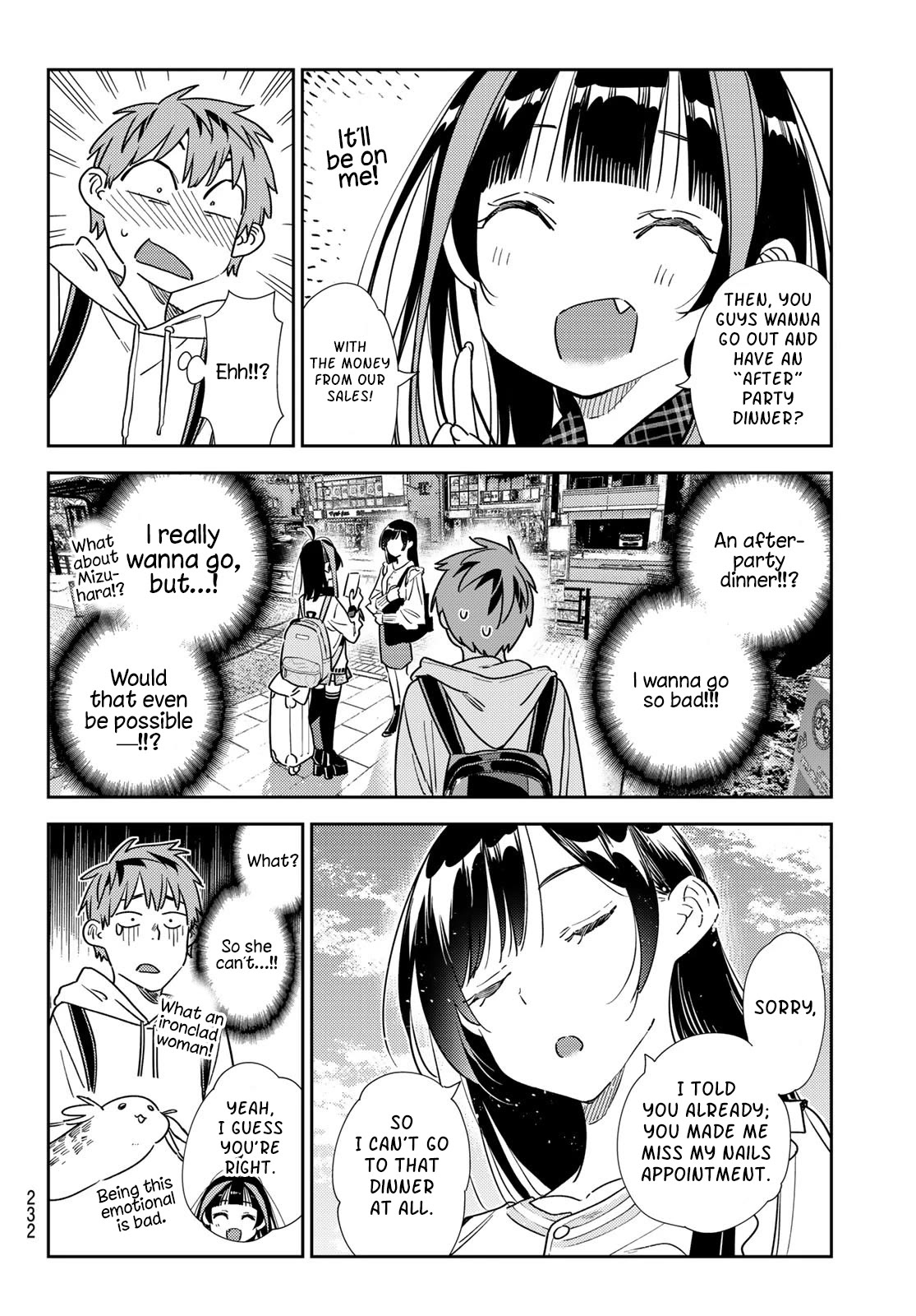 Page 6 of Chapter 313