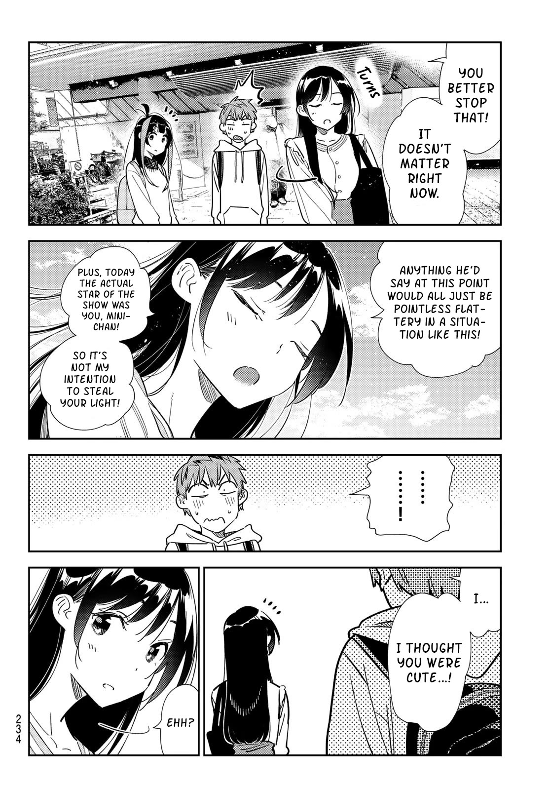 Page 8 of Chapter 313