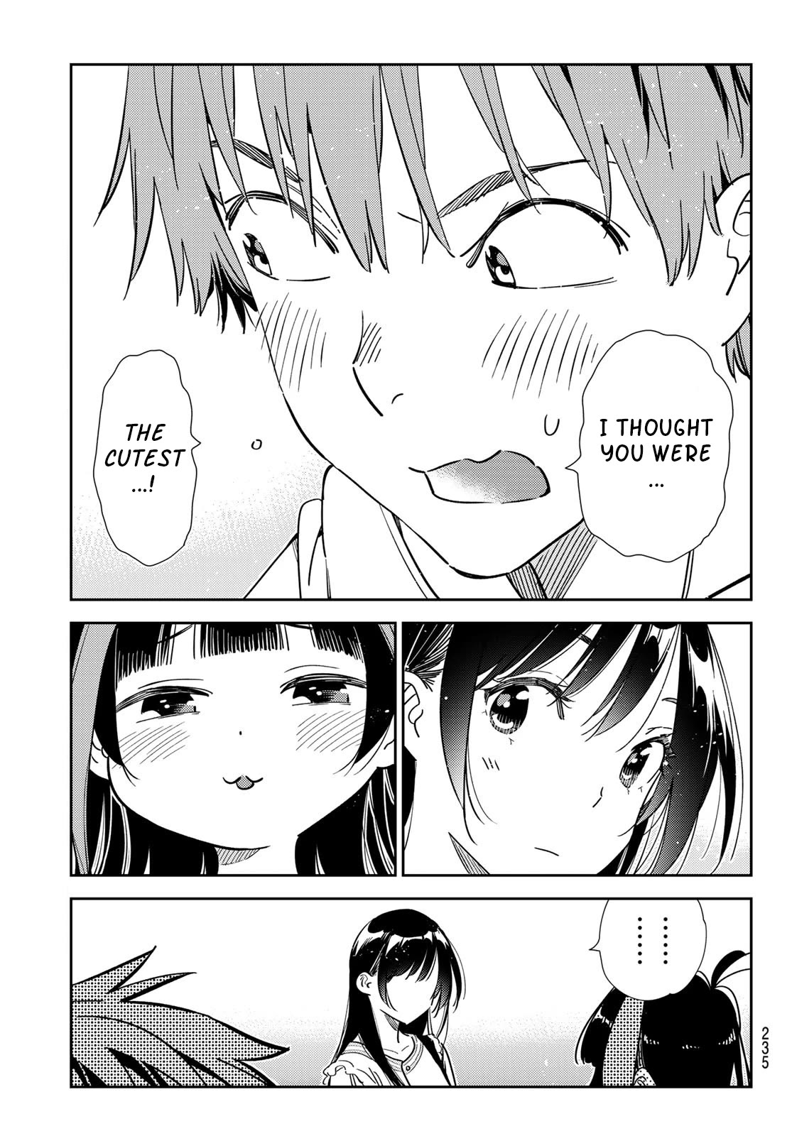 Page 9 of Chapter 313